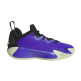 Adidas Initiation Junior "Solar Purple"