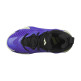 Adidas Initiation Junior "Solar Purple"