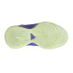 Adidas Initiation Junior "Solar Purple"