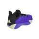 Adidas Initiation Junior "Solar Purple"