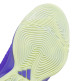 Adidas Initiation Junior "Solar Purple"