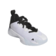 Adidas Initiation Junior "White"