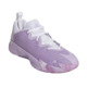 Adidas Initiation "Mallow"