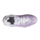 Adidas Initiation "Mallow"