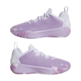 Adidas Initiation "Mallow"