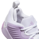 Adidas Initiation "Mallow"