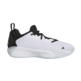Adidas Initiation "White/Black"