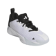 Adidas Initiation "White/Black"