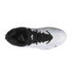 Adidas Initiation "White/Black"