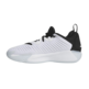 Adidas Initiation "White/Black"