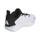 Adidas Initiation "White/Black"