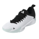 Adidas Initiation "White/Black"