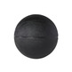 Adidas James Harden Mini Ball (3) (Stein/Schwarz)