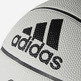 Adidas James Harden Mini Ball (3) (Stein/Schwarz)