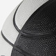 Adidas James Harden Mini Ball (3) (Stein/Schwarz)