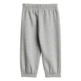 Adidas JOGGER SET 240 Essentials "Pink-Gray"