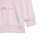 Adidas Jogger set  "Pink"
