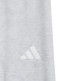 Adidas Jogger set  "Pink"