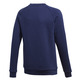 Adidas Junior Core 18 Wie geht\'s dir? Sweat Top