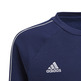 Adidas Junior Core 18 Wie geht\'s dir? Sweat Top