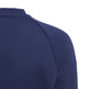 Adidas Junior Core 18 Wie geht\'s dir? Sweat Top