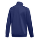 Adidas Junior Core18 Polyester Jacke