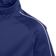 Adidas Junior Core18 Polyester Jacke