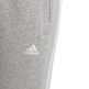 Adidas Junior Essentials 3-Streifen Jogger "Grey"