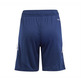 Adidas Junior Tiro 24 Kurz "Navy"