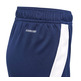 Adidas Junior Tiro 24 Kurz "Navy"