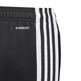 Adidas Junior Training Squadra 21 Hose "Schwarz
