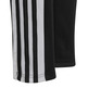 Adidas Junior Training Squadra 21 Hose "Schwarz