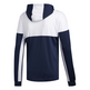 Adidas Legende Shooter Hoodie Sweat