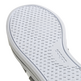Adidas Lifestyle Bravada Mid "80 ́s White"