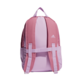 Adidas Little Kids Badge Of Sport Rucksack "Pink Fusion"