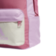 Adidas Little Kids Badge Of Sport Rucksack "Pink Fusion"