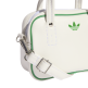 Adidas London adicolor bag XS "White"