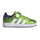 ADIDAS MARVEL AVENGERS GRAND COURT SHOES KIDS "Green"