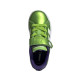 ADIDAS MARVEL AVENGERS GRAND COURT SHOES KIDS "Green"