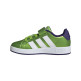 ADIDAS MARVEL AVENGERS GRAND COURT SHOES KIDS "Green"