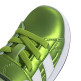 ADIDAS MARVEL AVENGERS GRAND COURT SHOES KIDS "Green"