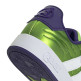 ADIDAS MARVEL AVENGERS GRAND COURT SHOES KIDS "Green"