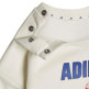 ADIDAS MARVEL SPIDER-MAN JOGGER "White"