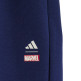 ADIDAS MARVEL SPIDER-MAN JOGGER "White"