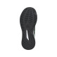 ADIDAS MINECRAFT FORTARUN 4.0 SHOES JUNIOR "Black"