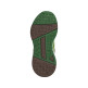 ADIDAS MINECRAFT PRO SHOES CHILDREN "Brown"