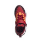ADIDAS MINECRAFT PRO SHOES Kids "Red"