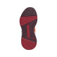 ADIDAS MINECRAFT PRO SHOES Kids "Red"