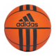 Adidas Minibalon 3 Bandas (Tabelle 3)