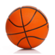 Adidas Minibalon 3 Bandas (Tabelle 3)